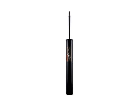 Amortecedor Dianteiro ASTRA COFAP GM G32269 LD E LE